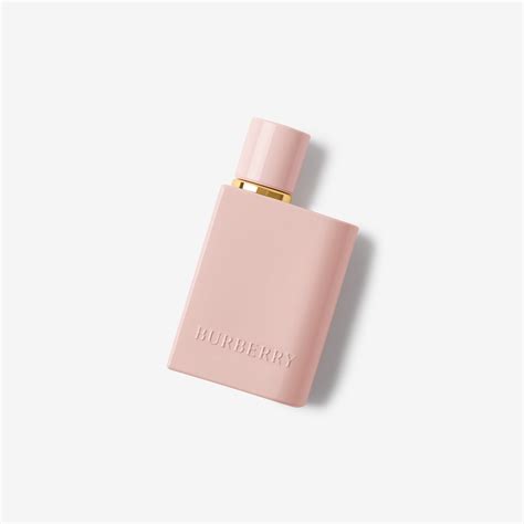 burberry her exlir|Burberry Her elixir price.